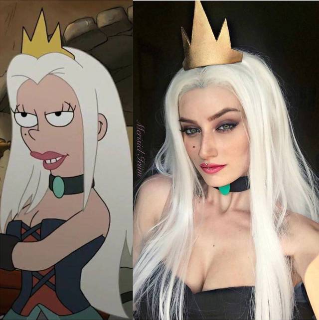 daily picdump 93 pics 3.html - 93 HD Photos | Premium Gallery 2018