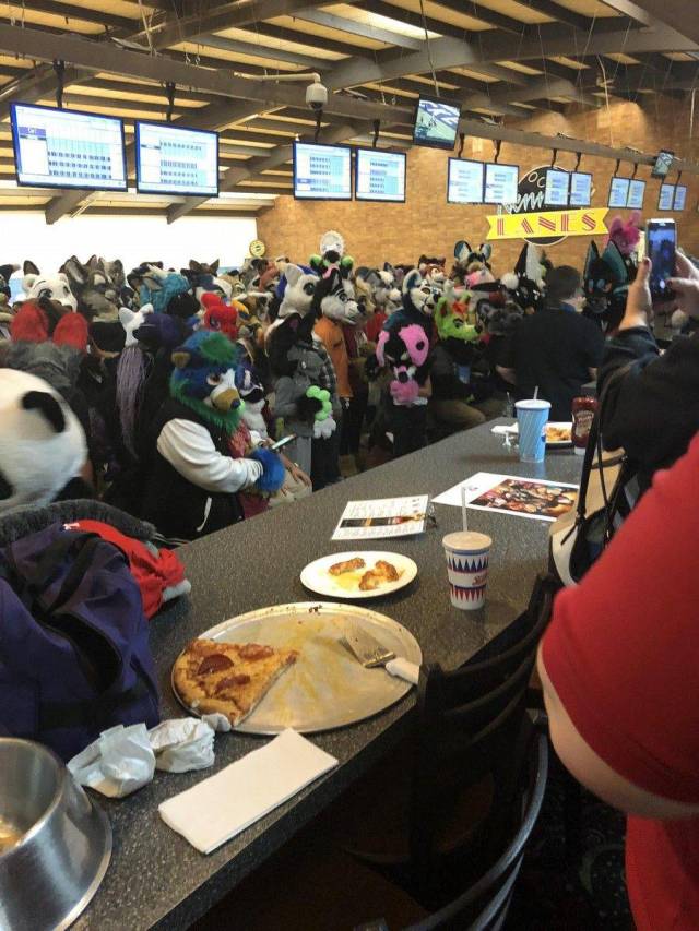 daily picdump 93 pics 3.html - 93 HD Photos | Premium Gallery 2018