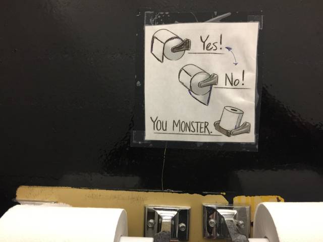 morning picdump 51 pics 9.html - 51 HD Photos | Premium Gallery 2018