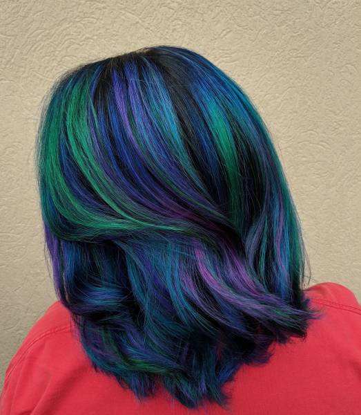 morning picdump 51 pics 9.html - 51 HD Photos | Premium Gallery 2018