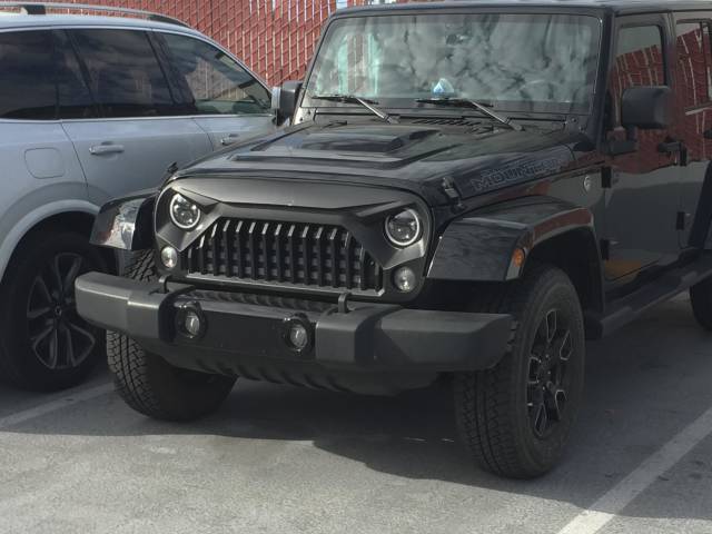 morning picdump 51 pics 9.html - 51 HD Photos | Premium Gallery 2018