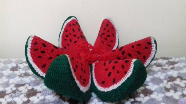 morning picdump 51 pics 9.html - 51 HD Photos | Premium Gallery 2018