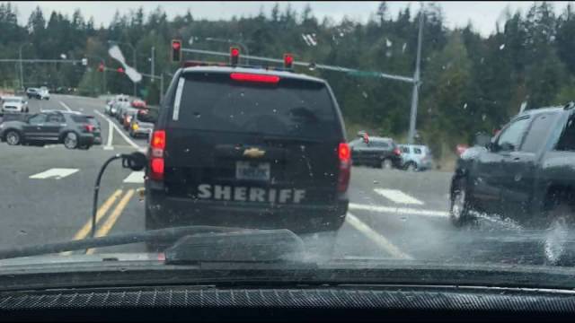 morning picdump 51 pics 9.html - 51 HD Photos | Premium Gallery 2018