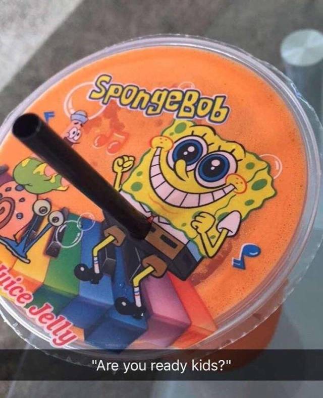 morning picdump 51 pics 9.html - 51 HD Photos | Premium Gallery 2018