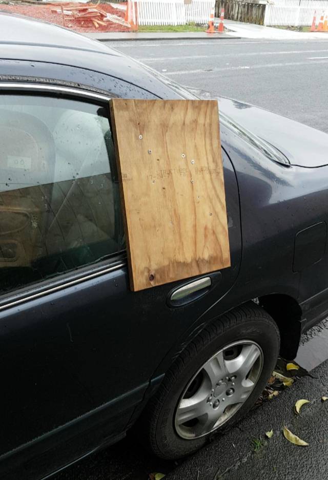 morning picdump 51 pics 9.html - 51 HD Photos | Premium Gallery 2018