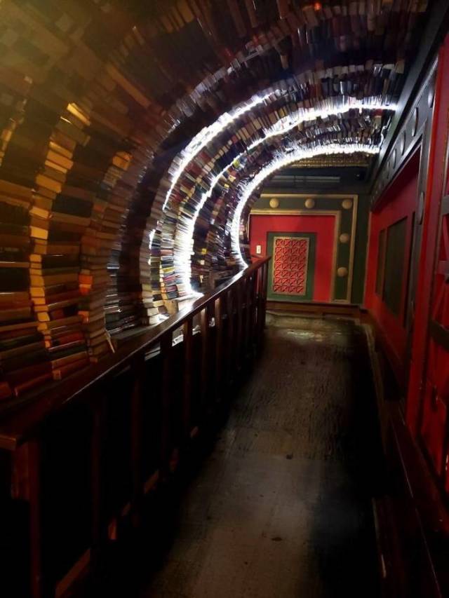 morning picdump 51 pics 9.html - 51 HD Photos | Premium Gallery 2018