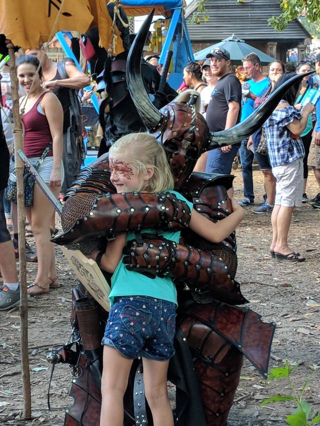 morning picdump 51 pics 9.html - 51 HD Photos | Premium Gallery 2018