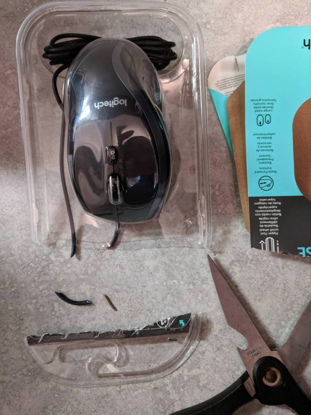 morning picdump 51 pics 9.html - 51 HD Photos | Premium Gallery 2018