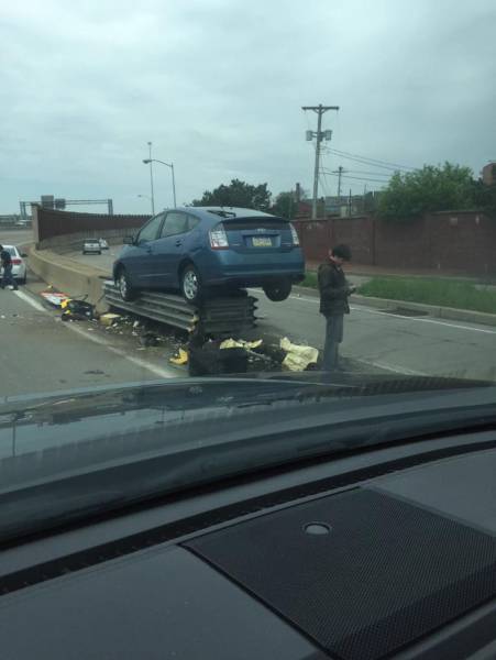 morning picdump 51 pics 9.html - 51 HD Photos | Premium Gallery 2018