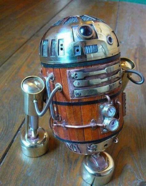 morning picdump 51 pics 9.html - 51 HD Photos | Premium Gallery 2018