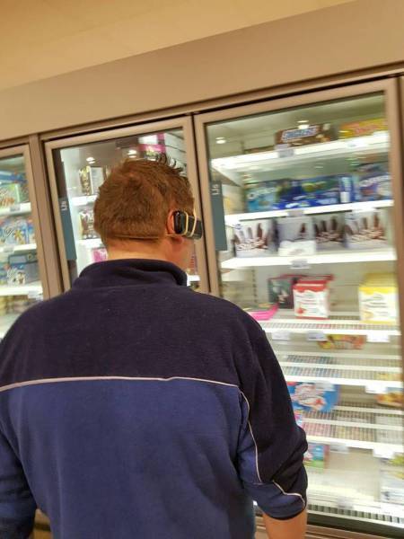 morning picdump 51 pics 9.html - 51 HD Photos | Premium Gallery 2018