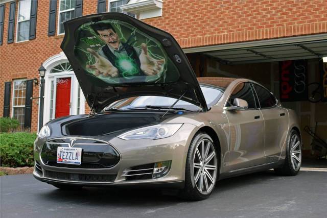 daily picdump 99 pics 33.html - 99 HD Photos | Premium Gallery 2018