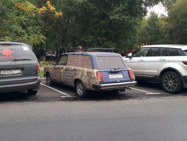 daily picdump 99 pics 33.html - 99 HD Photos | Premium Gallery 2018