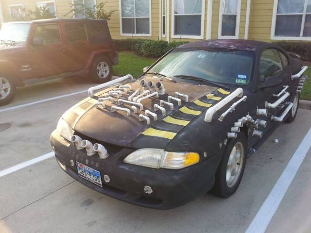 daily picdump 99 pics 33.html - 99 HD Photos | Premium Gallery 2018