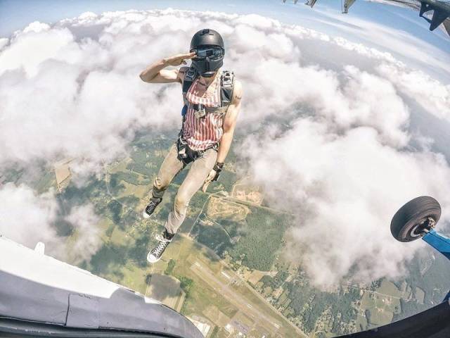 daily picdump 99 pics 33.html - 99 HD Photos | Premium Gallery 2018