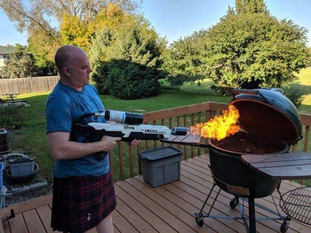 daily picdump 99 pics 33.html - 99 HD Photos | Premium Gallery 2018