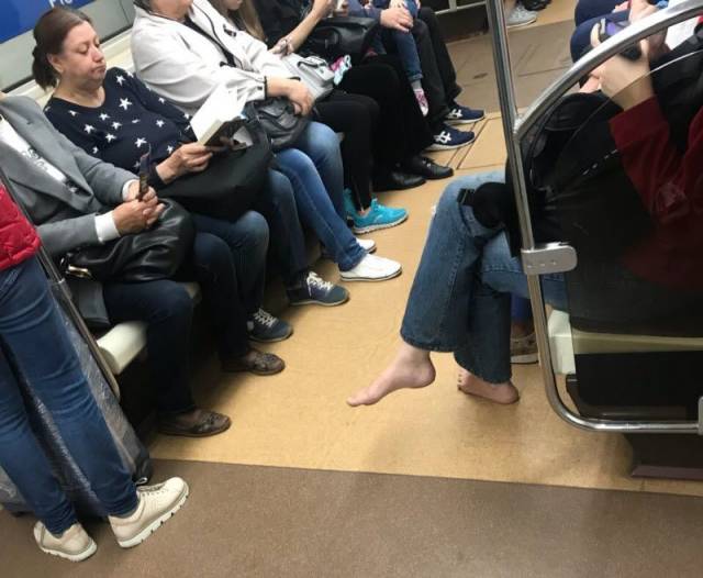 daily picdump 99 pics 33.html - 99 HD Photos | Premium Gallery 2018