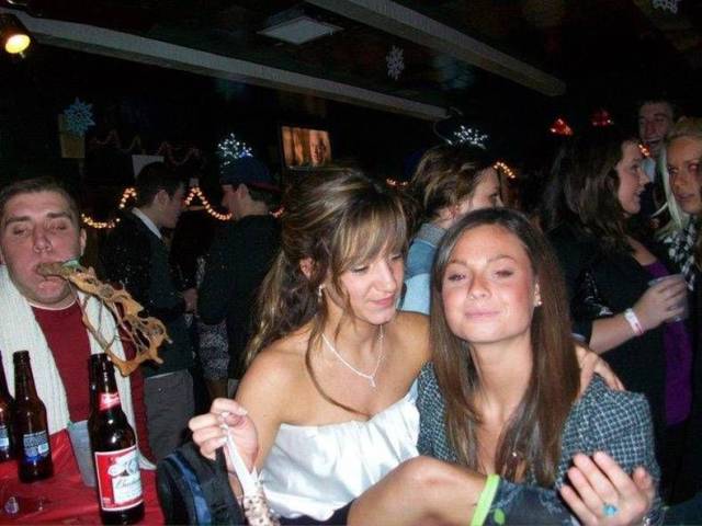 daily picdump 99 pics 33.html - 99 HD Photos | Premium Gallery 2018