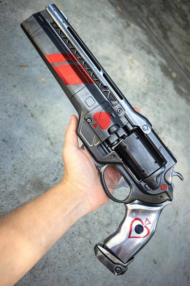 daily picdump 99 pics 33.html - 99 HD Photos | Premium Gallery 2018