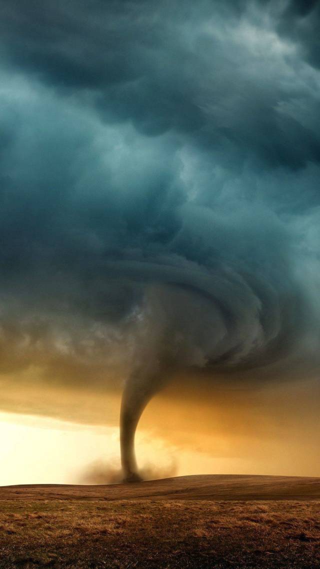 daily picdump 99 pics 33.html - 99 HD Photos | Premium Gallery 2018