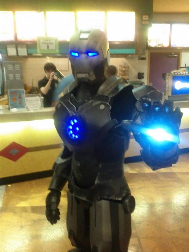 daily picdump 99 pics 33.html - 99 HD Photos | Premium Gallery 2018