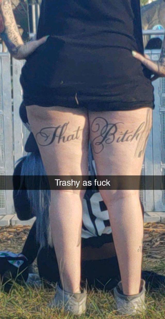 daily picdump 99 pics 33.html - 99 HD Photos | Premium Gallery 2018