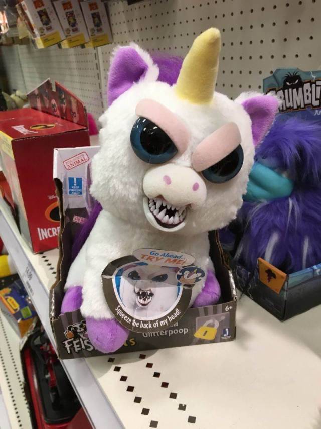 daily picdump 99 pics 33.html - 99 HD Photos | Premium Gallery 2018