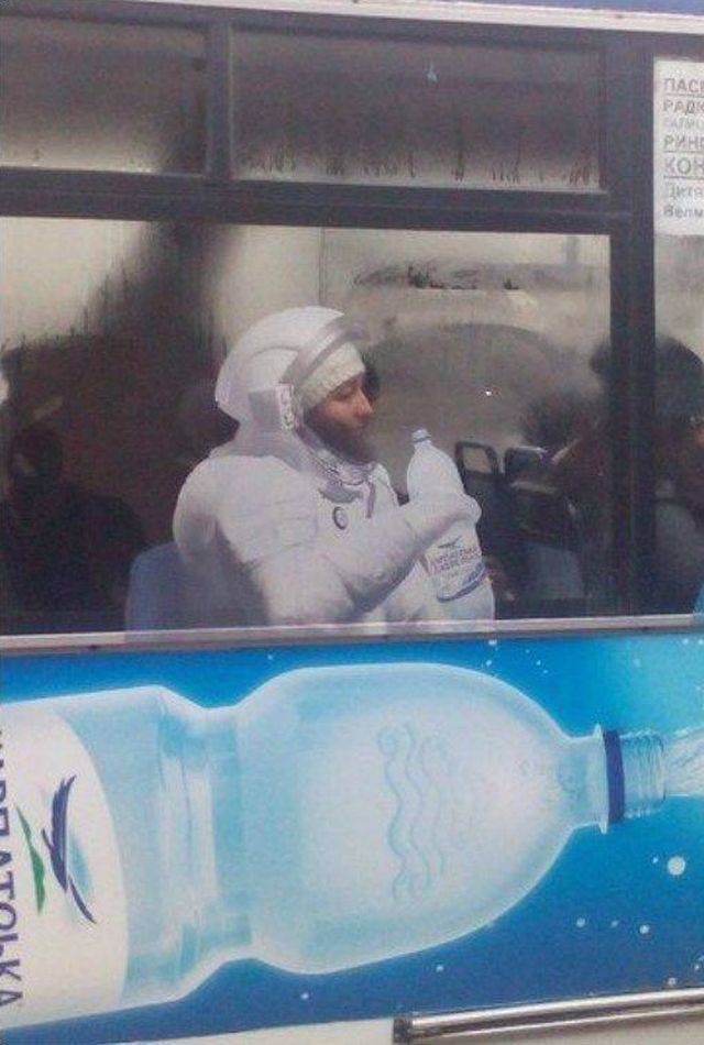 daily picdump 99 pics 33.html - 99 HD Photos | Premium Gallery 2018