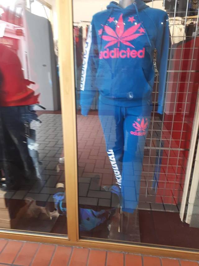 daily picdump 99 pics 33.html - 99 HD Photos | Premium Gallery 2018