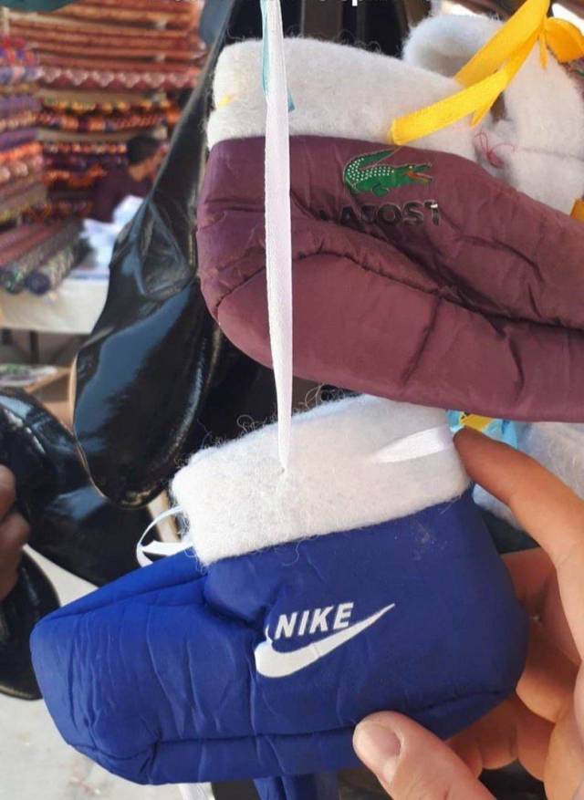 daily picdump 99 pics 33.html - 99 HD Photos | Premium Gallery 2018