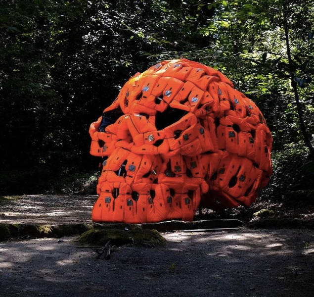 morning picdump 51 pics 26.html - 51 HD Photos | Premium Gallery 2018