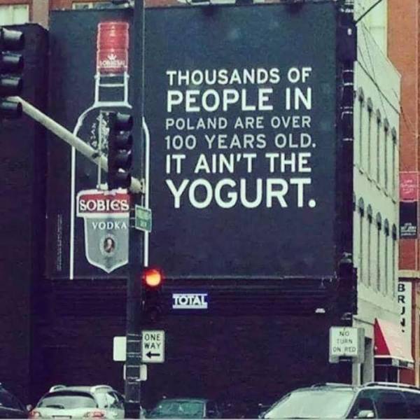 morning picdump 51 pics 26.html - 51 HD Photos | Premium Gallery 2018