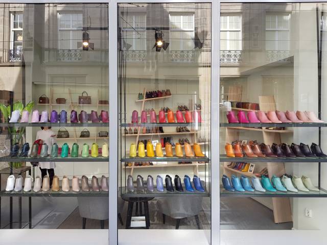 morning picdump 51 pics 26.html - 51 HD Photos | Premium Gallery 2018