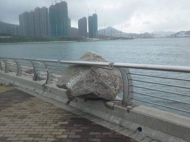 morning picdump 51 pics 26.html - 51 HD Photos | Premium Gallery 2018