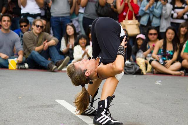 morning picdump 51 pics 26.html - 51 HD Photos | Premium Gallery 2018