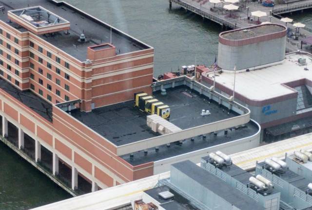 morning picdump 51 pics 26.html - 51 HD Photos | Premium Gallery 2018