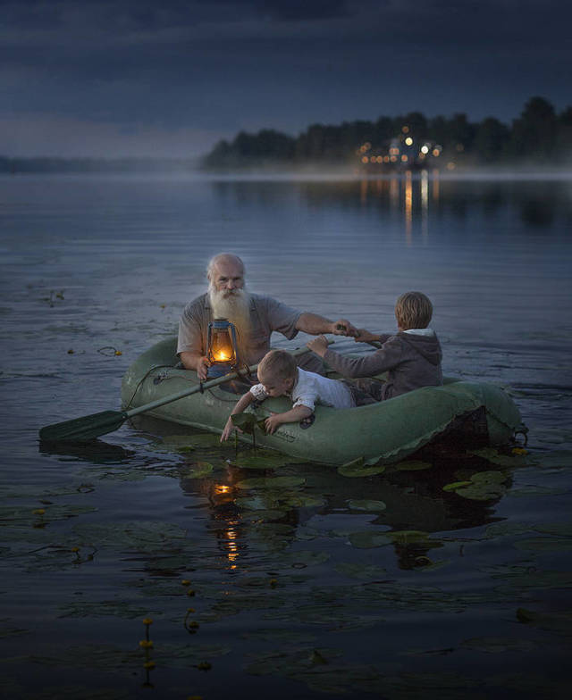 morning picdump 51 pics 26.html - 51 HD Photos | Premium Gallery 2018