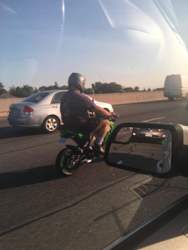 morning picdump 51 pics 26.html - 51 HD Photos | Premium Gallery 2018