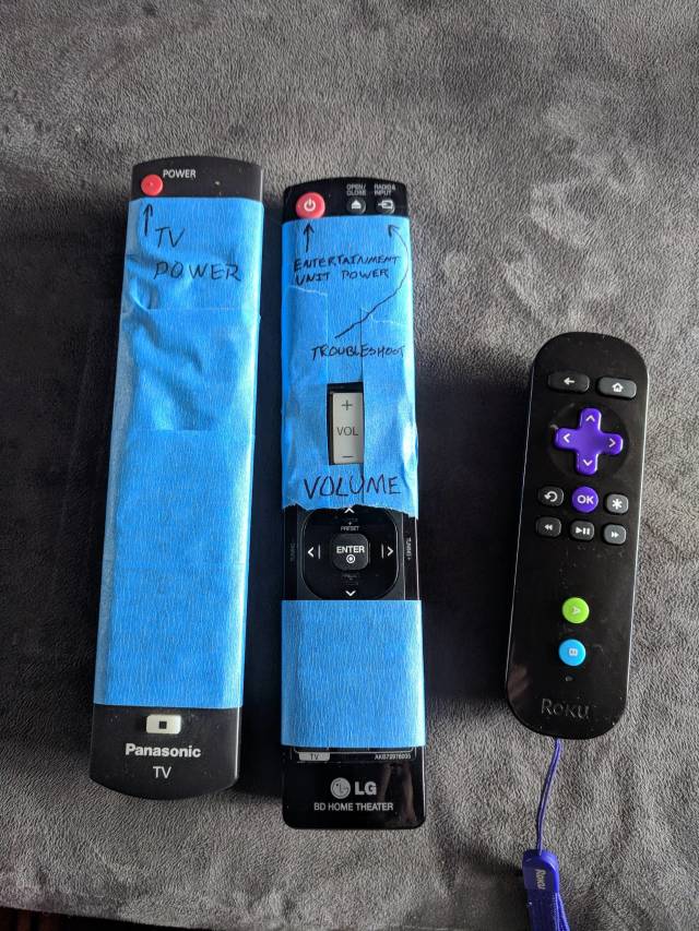 morning picdump 51 pics 26.html - 51 HD Photos | Premium Gallery 2018