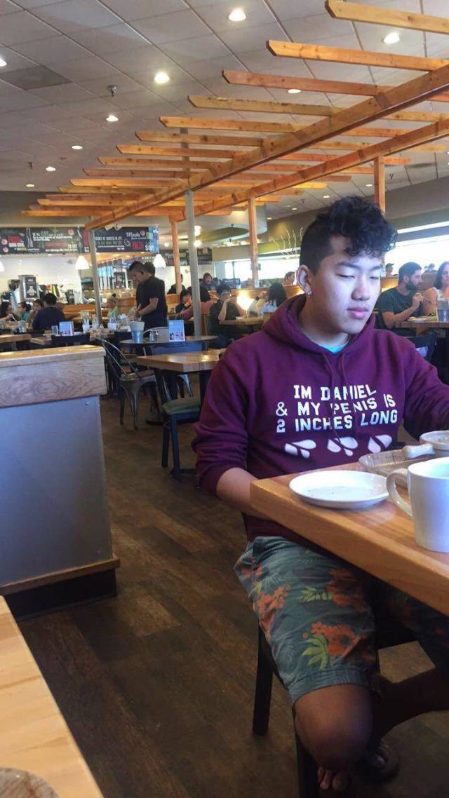 morning picdump 51 pics 26.html - 51 HD Photos | Premium Gallery 2018