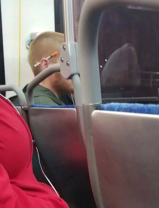 morning picdump 51 pics 26.html - 51 HD Photos | Premium Gallery 2018