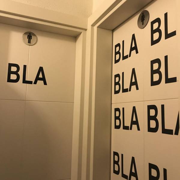 daily picdump 92 pics 41.html - 92 HD Photos | Premium Gallery 2018