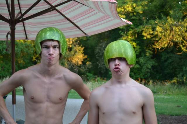 daily picdump 92 pics 41.html - 92 HD Photos | Premium Gallery 2018