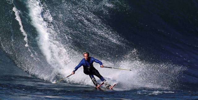 daily picdump 92 pics 41.html - 92 HD Photos | Premium Gallery 2018