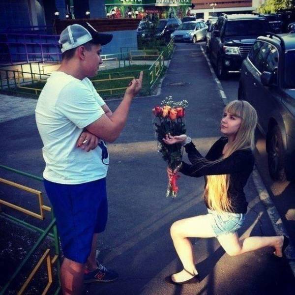 daily picdump 92 pics 41.html - 92 HD Photos | Premium Gallery 2018