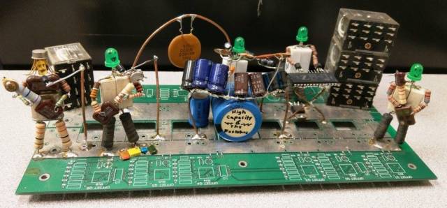 daily picdump 92 pics 41.html - 92 HD Photos | Premium Gallery 2018