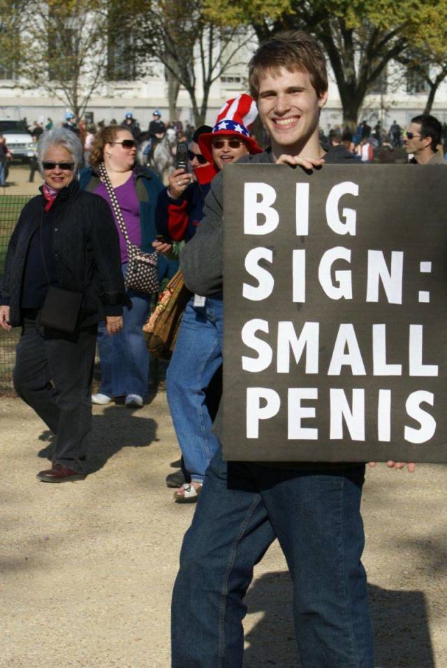 daily picdump 92 pics 41.html - 92 HD Photos | Premium Gallery 2018