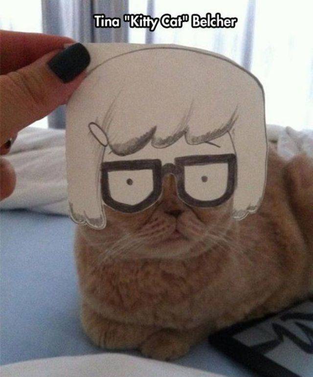 daily picdump 92 pics 41.html - 92 HD Photos | Premium Gallery 2018