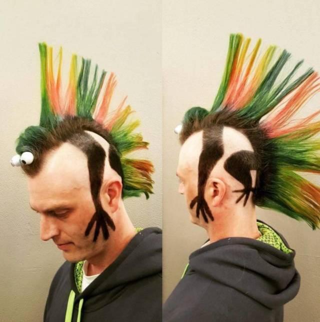 daily picdump 92 pics 41.html - 92 HD Photos | Premium Gallery 2018