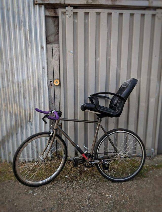 daily picdump 92 pics 41.html - 92 HD Photos | Premium Gallery 2018